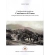 Considerazioni storiche su Castelnuovo di Conza a margine dell’analisi del catasto provvisorio 